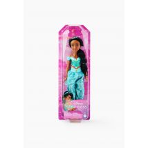 Disney-princesses disney-jasmine-poupée, habillage et accessoires