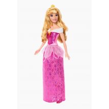 Disney-princesses disney-aurore-poupée, habillage et accessoires