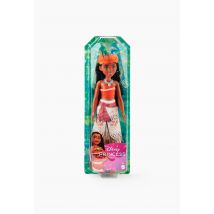 Disney-princesses disney-vaiana-poupée, habillage et accessoires