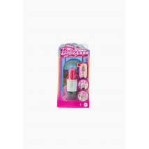 Figurine barbie mini fashionista