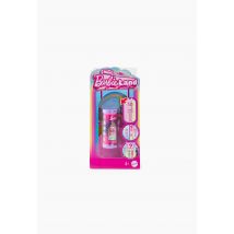 Barbie-poupée mini-barbieland cutie reveal-poupée de 3,8 cm