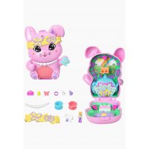 Coffret lapin heure du thé