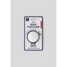 Réflecteur pour poignet pour vélo