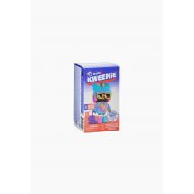 Poupée 13cm kweenie excentrique