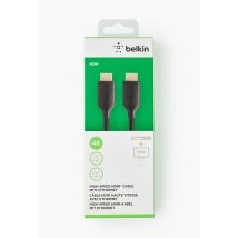 Câble hdmi, 1m