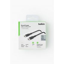 Câble usb vers usb-c, 2m