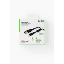 Câble usb vers lightning, 1m