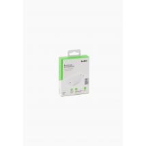 Chargeur secteur usb-c, 25 watts