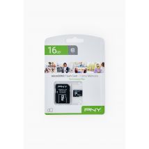 Carte mémoire micro sd, 16 go