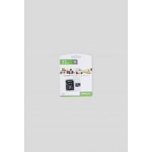 Carte mémoire micro sd 32 go