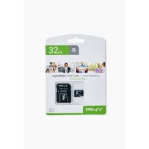 Carte mémoire micro sd, 32 go