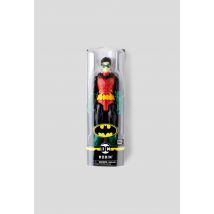 Figurine batman titan, 30cm