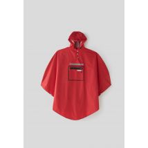 Poncho