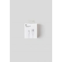 Apple câble usb vers lightning, 0,5m