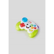 Manette de jeux et d apprentissage