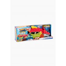 Transporteur dragon lanceur 2 en 1