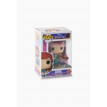 Figurine pop ariel