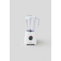 Blender électrique, 2l