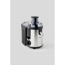 Robot extracteur de jus
