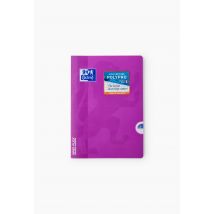 Piq openflex 21x29,7 96p seyes