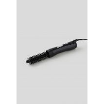 Brosse soufflante