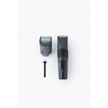 Tondeuse à cheveux électrique