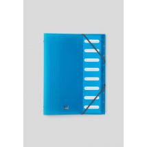 Trieur school life, 8 positions, format a4