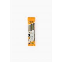Bic matic class 0,7 x5