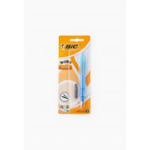Stylo plume easy clic standard