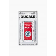 Ducale origine tarot blister