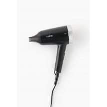 Séche cheveux