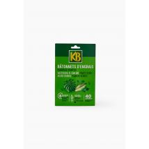 Batonnets nutritifs plantes vertes , 210*135*10
