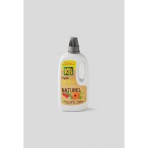 Engrais universel liquide