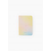 100 mini index, post it, 5 couleurs