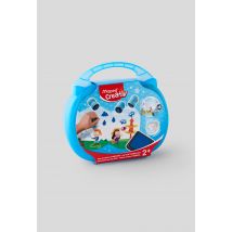 [exclu web] kit mes premiers tampons