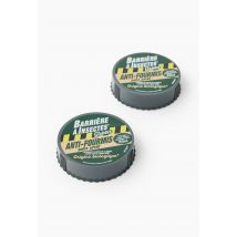 Boite appât à fourmis