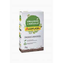 Engrais universel organique 2kg