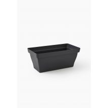 Jardinière,398*280*170, polypropylene
