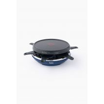 Raclette électrique