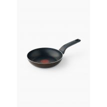 Poêle non-induction, 20cm, gamme easy cook & clean
