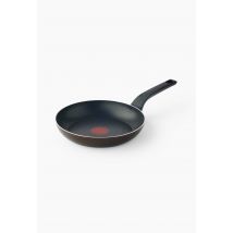 Poêle easy cook & clean, 24cm