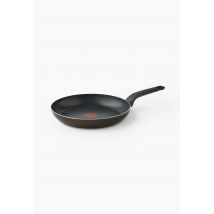 Poêle non-induction, 28cm, gamme easy cook & clean