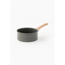 Casserole induction, 20cm, gamme renew