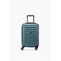 Valise cabine delsey shadow, 55cm