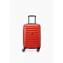 Valise cabine delsey shadow, 55cm