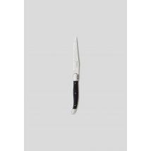 Couteau, gamme laguiole