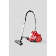 Aspirateur traineau