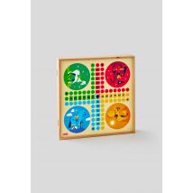 Coffret 50 règles + pions bo