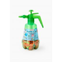 Kit 500 bombes à eau