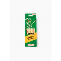 Mikado en bois